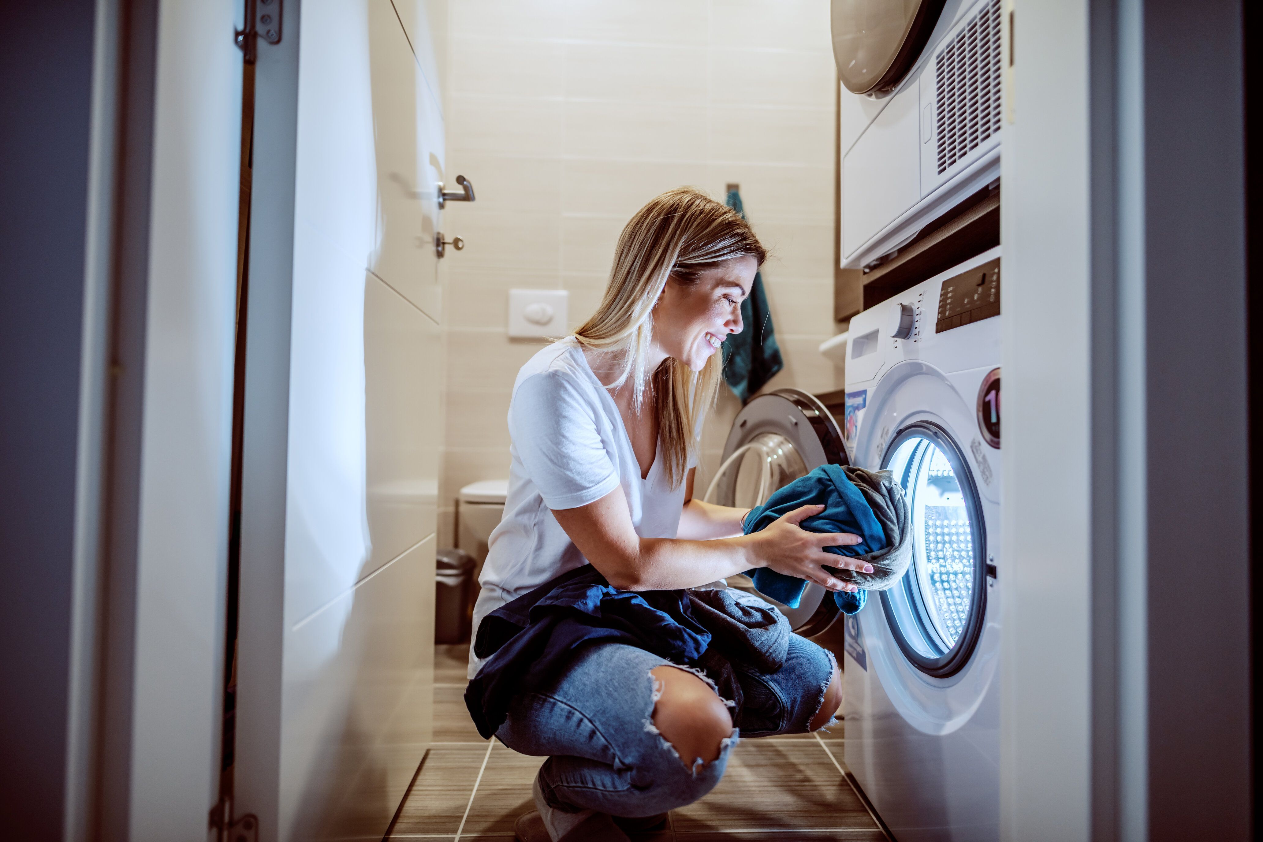 10 Energy Wasting Habits, and How to Fix Them