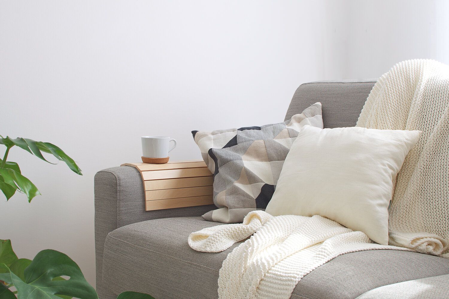 Practical Home Trends to Help Counter Inflation