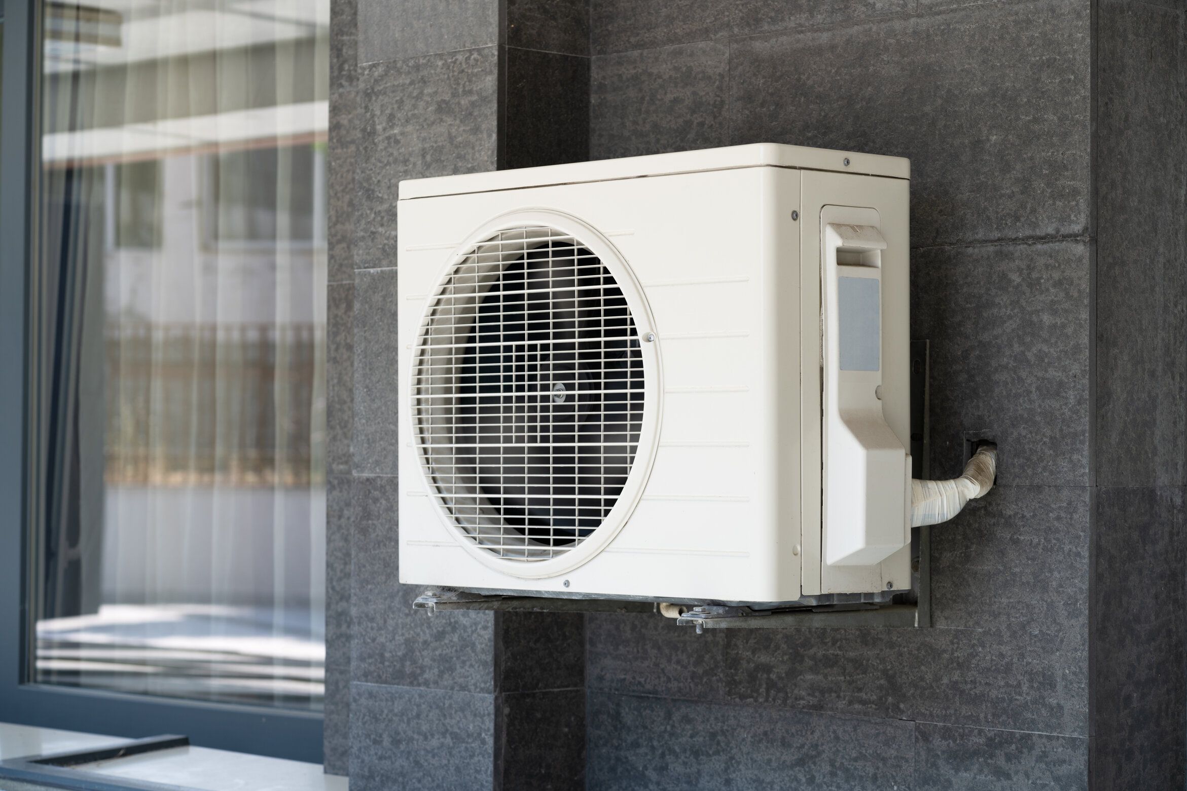 Get a Seamless Start on Your IRA Home Upgrades & Maximize Your Rebate Come Tax Time