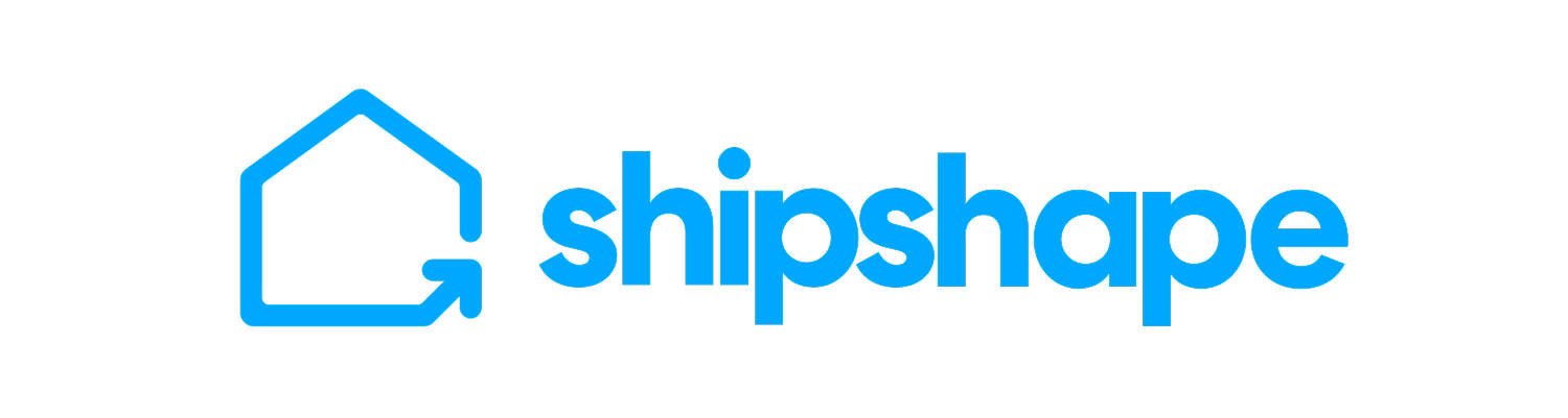 Shipshape