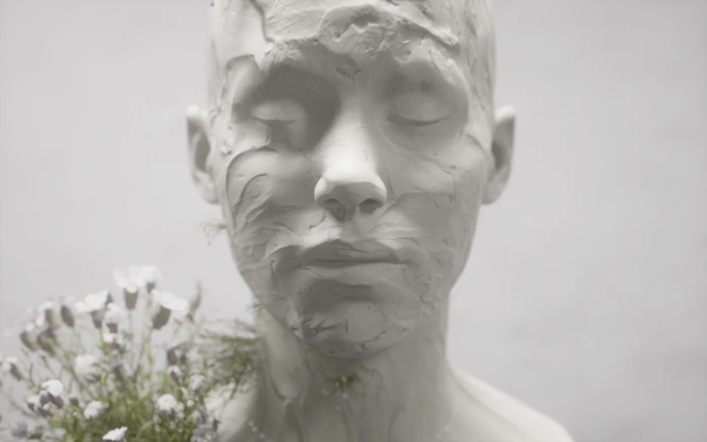 BECOMING