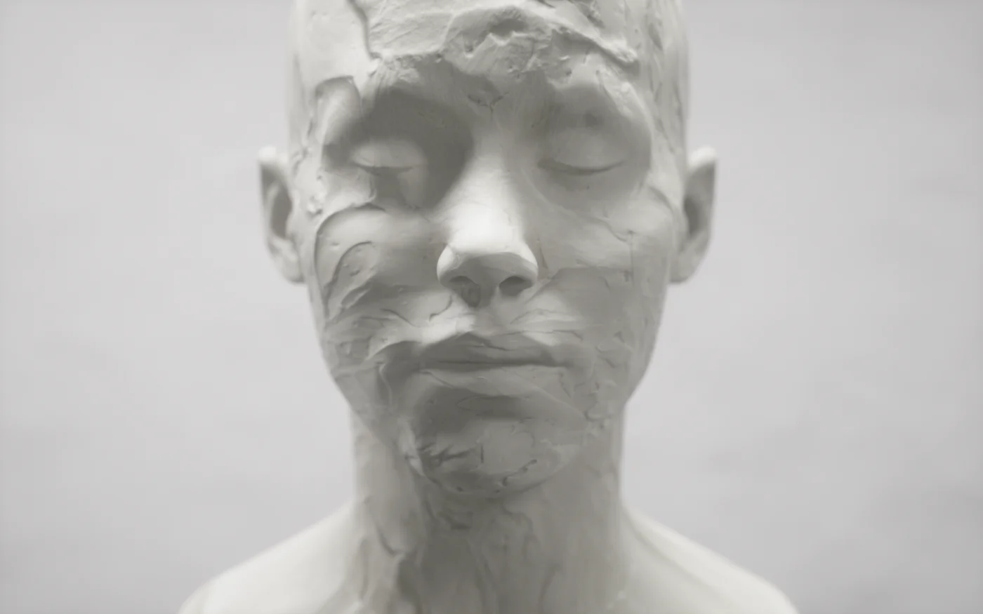 BECOMING