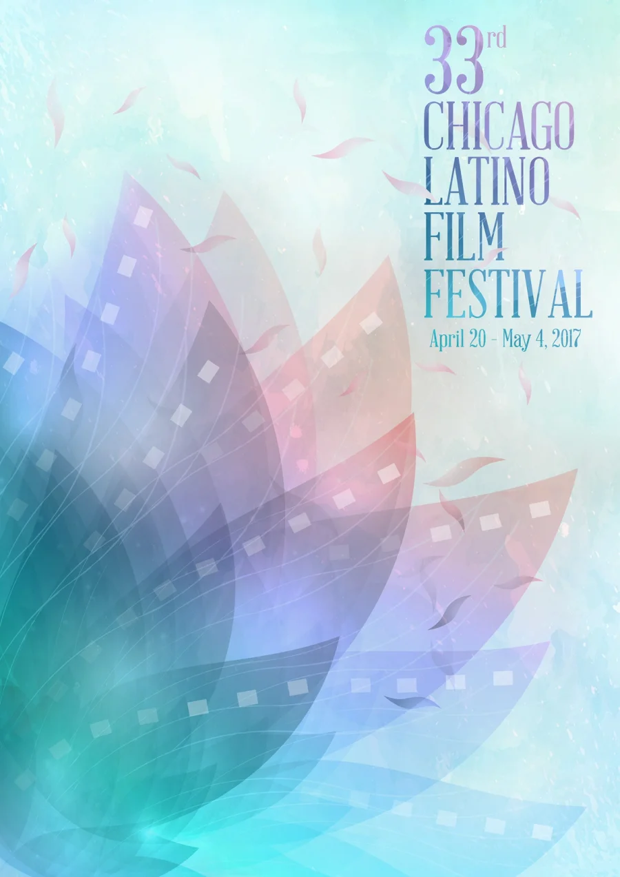 Chicago Film Fest