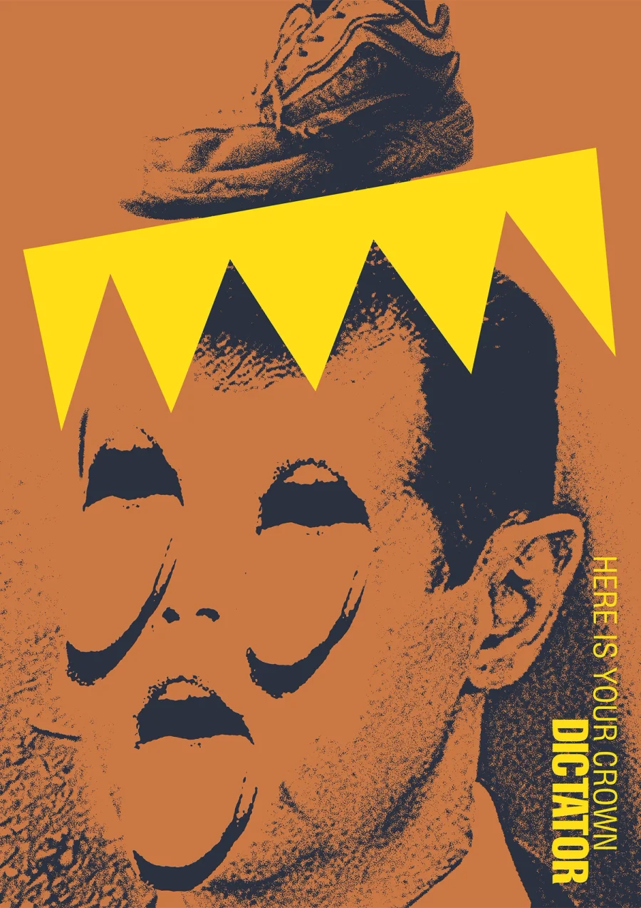 Dictator
