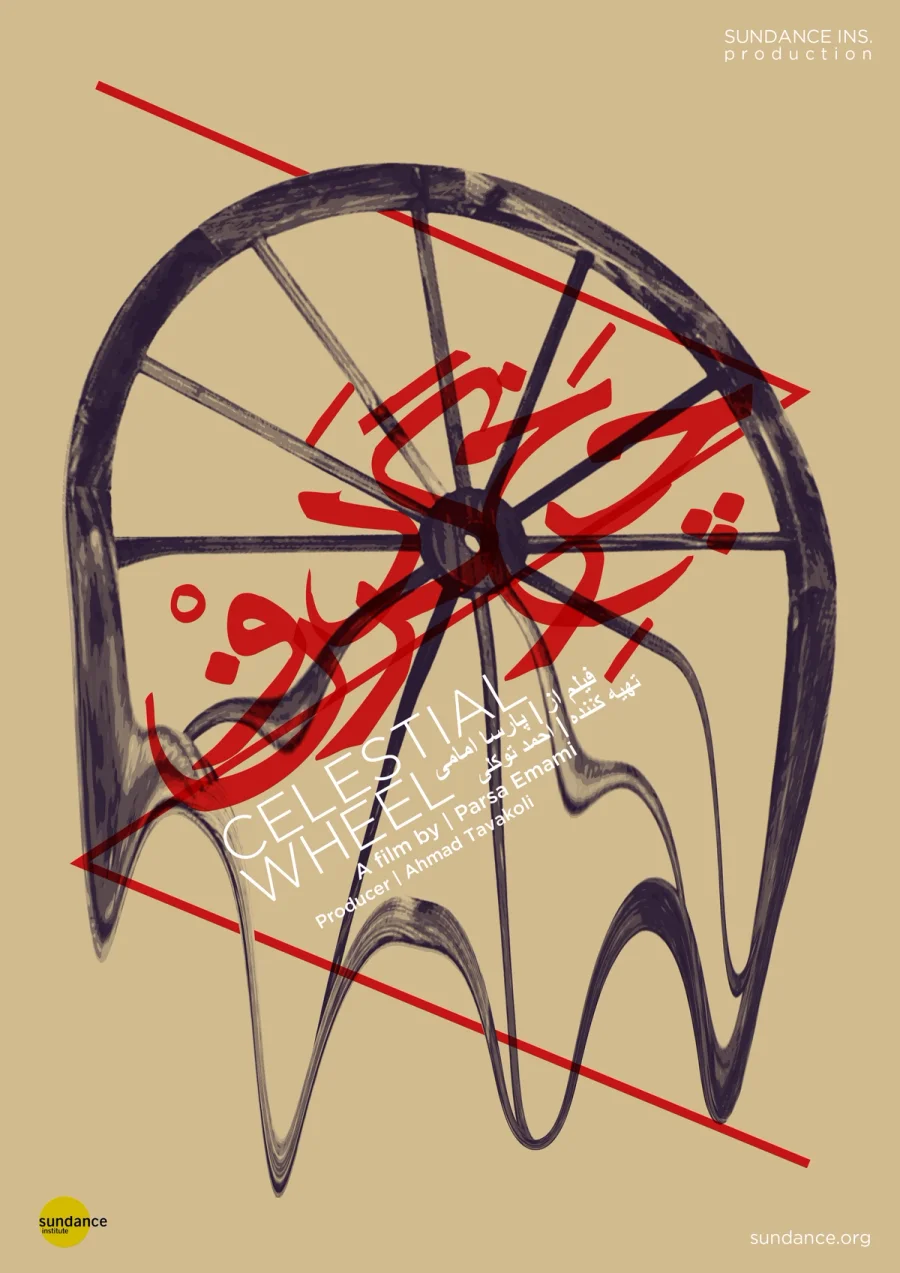 The Wheel of Life
