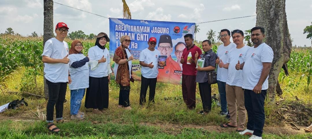 Gambar sisipan berita