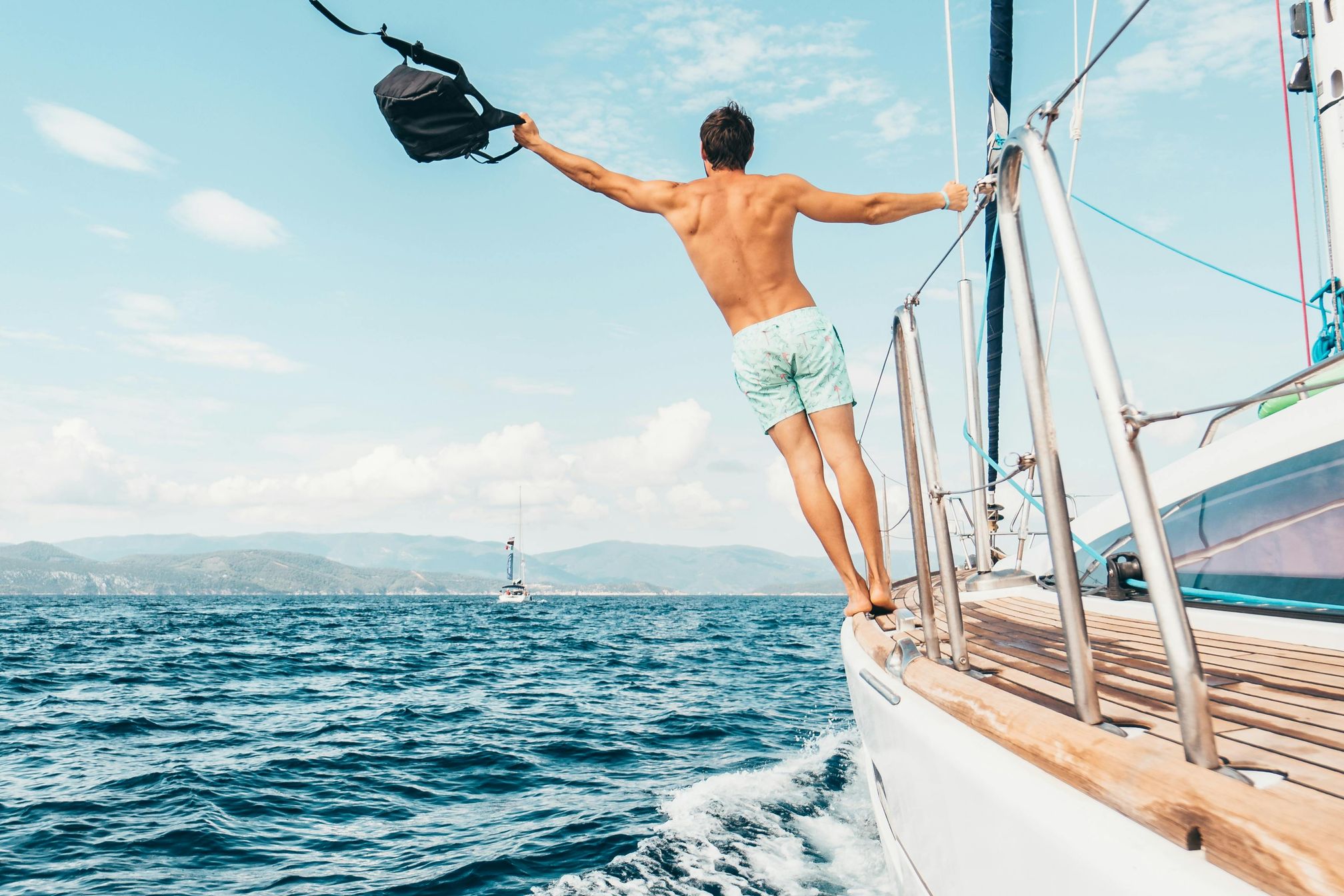 How to Automate Your Marketing Reports and Save 10+ Hours Per Week