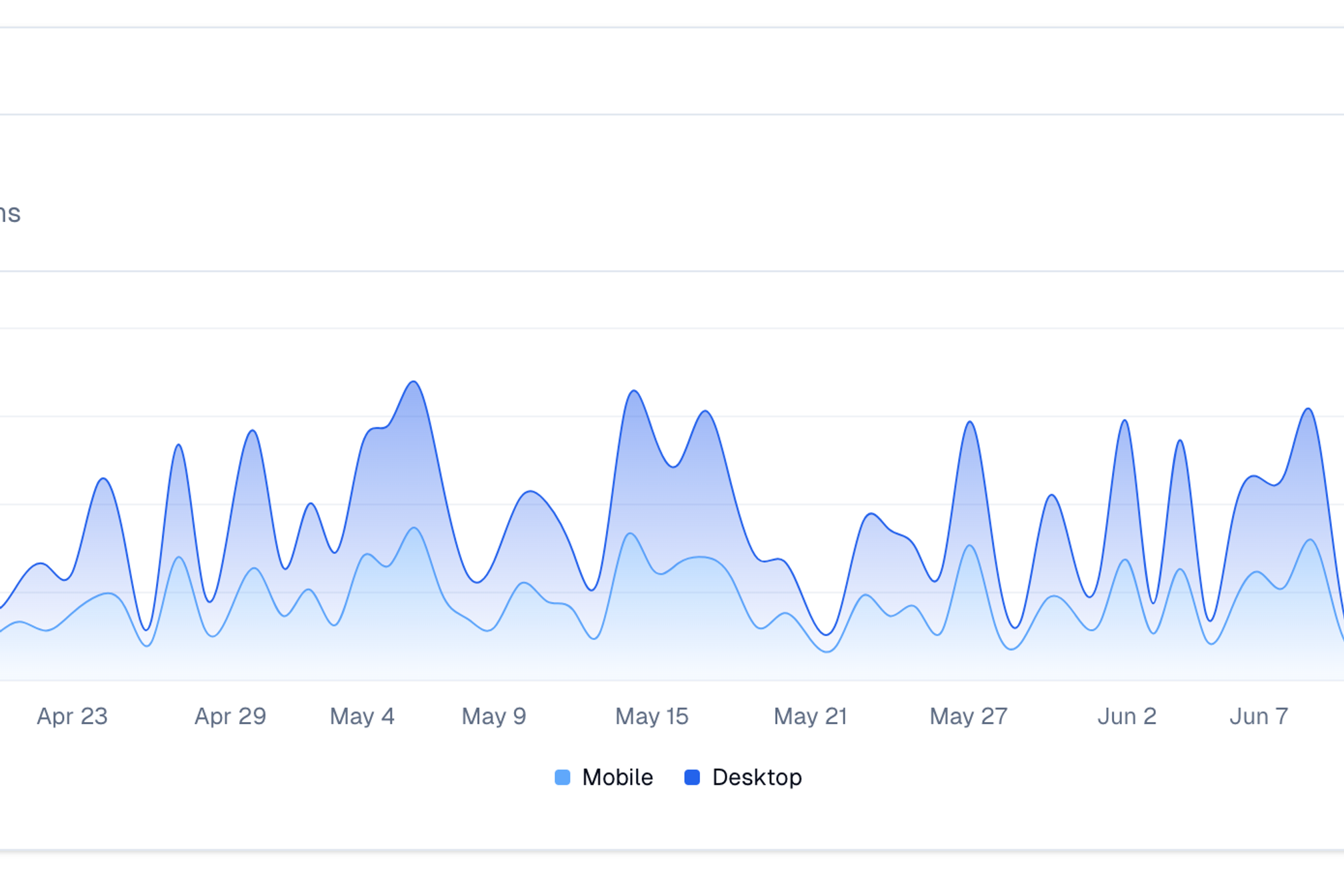 Elevate Your Marketing with AI-Powered Facebook Insights Are you struggling to measure the real impact of your Facebook campaigns? Do you wish you had a clearer, more actionable way to analyze performance and drive better results? Introducing Facebook Analytics on Ognitive.io—an AI-driven marketing reporting tool that connects your Facebook Ads and organic insights, delivering real-time, data-driven recommendations for optimizing performance.
