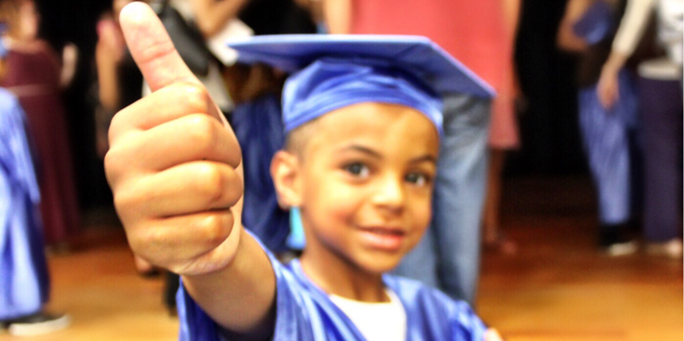 50 Nifty End-of-the-Year Awards