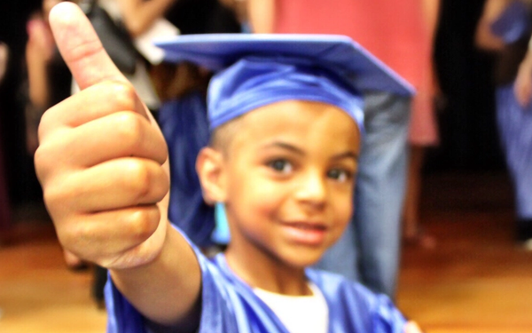 50 Nifty End-of-the-Year Awards