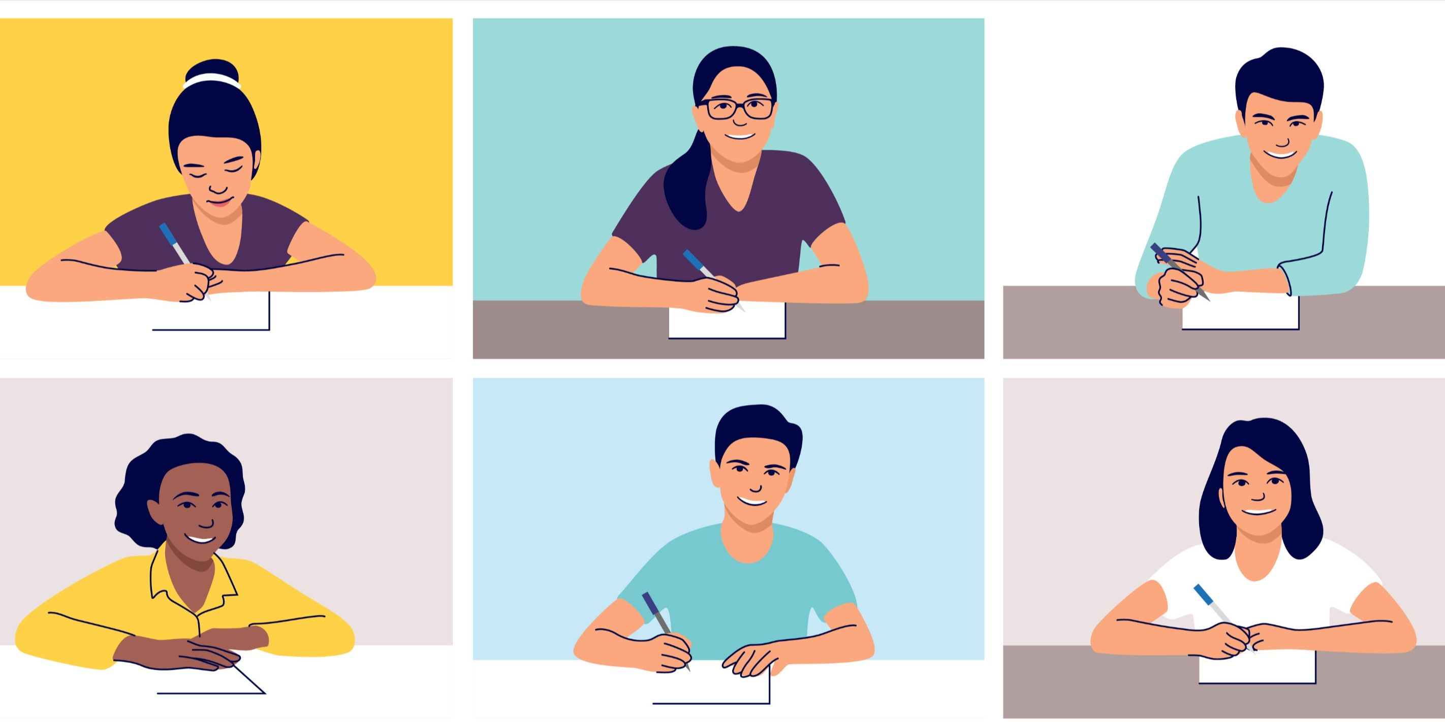 Virtual Learning: 13 Tips for Zoom Breakout Rooms