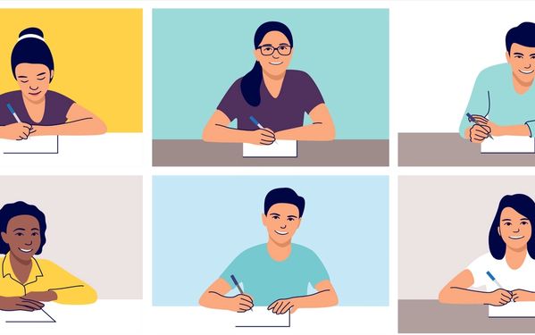 Virtual Learning: 13 Tips for Zoom Breakout Rooms