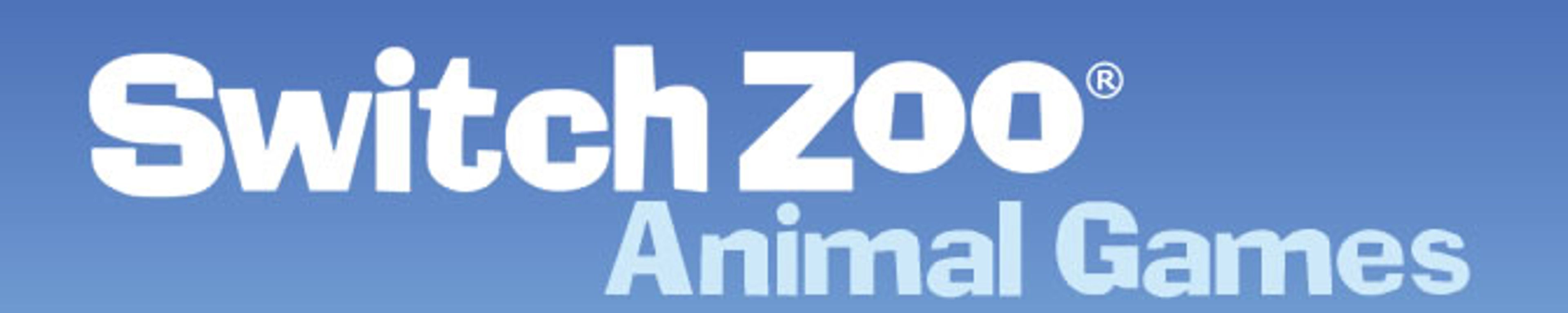 Switch_Zoo_Animal_Games
