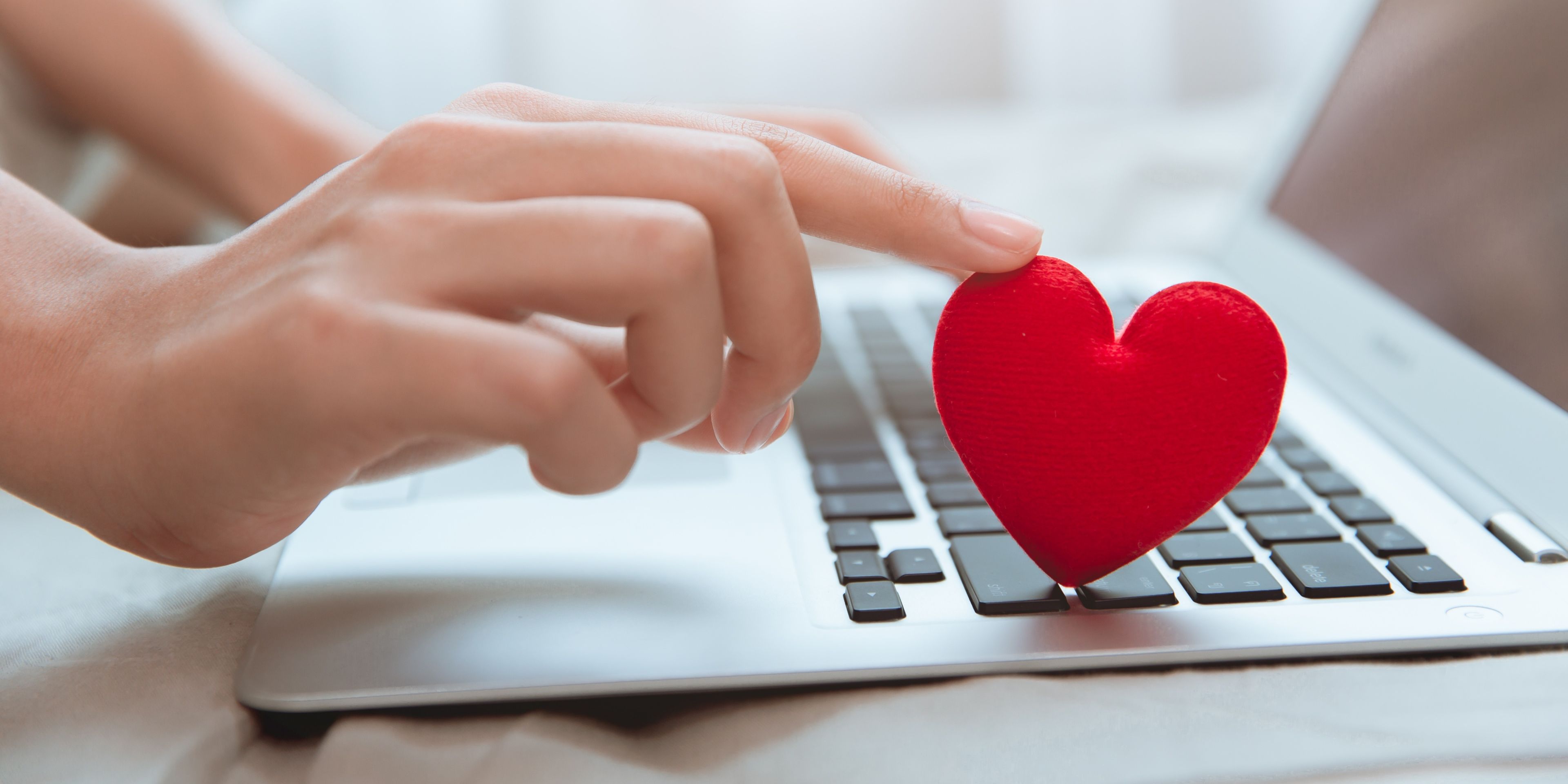 Virtual Learning: 33 Ways to Build Relationships