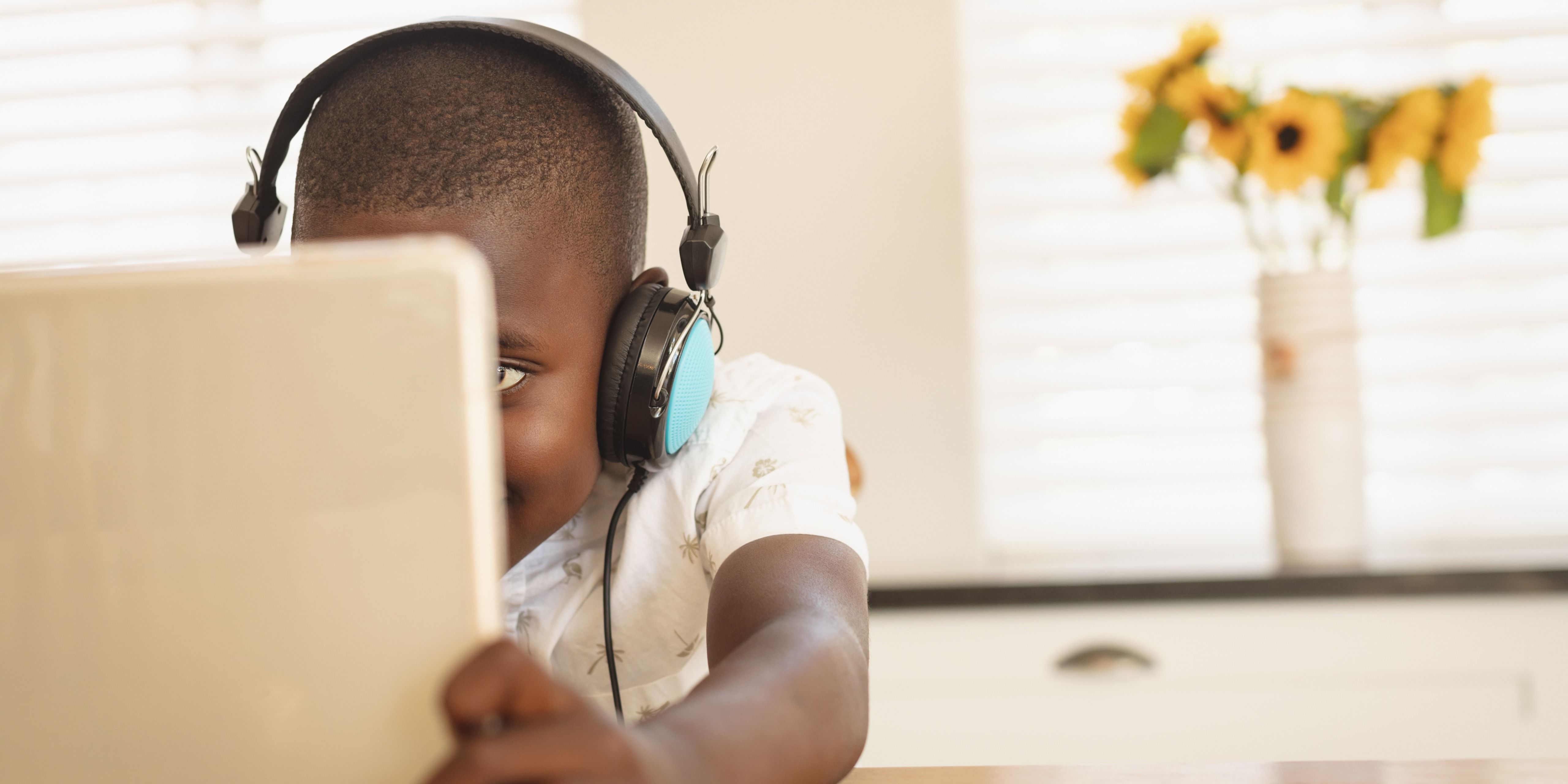 Virtual Learning: 25 Social-Emotional Learning Activities