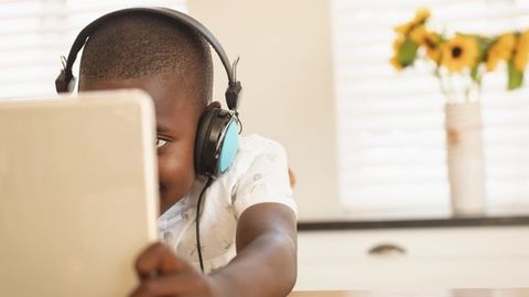 Virtual Learning: 25 Social-Emotional Learning Activities