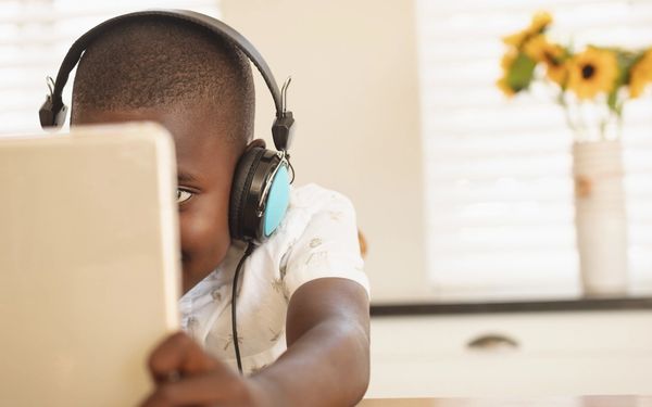 Virtual Learning: 25 Social-Emotional Learning Activities