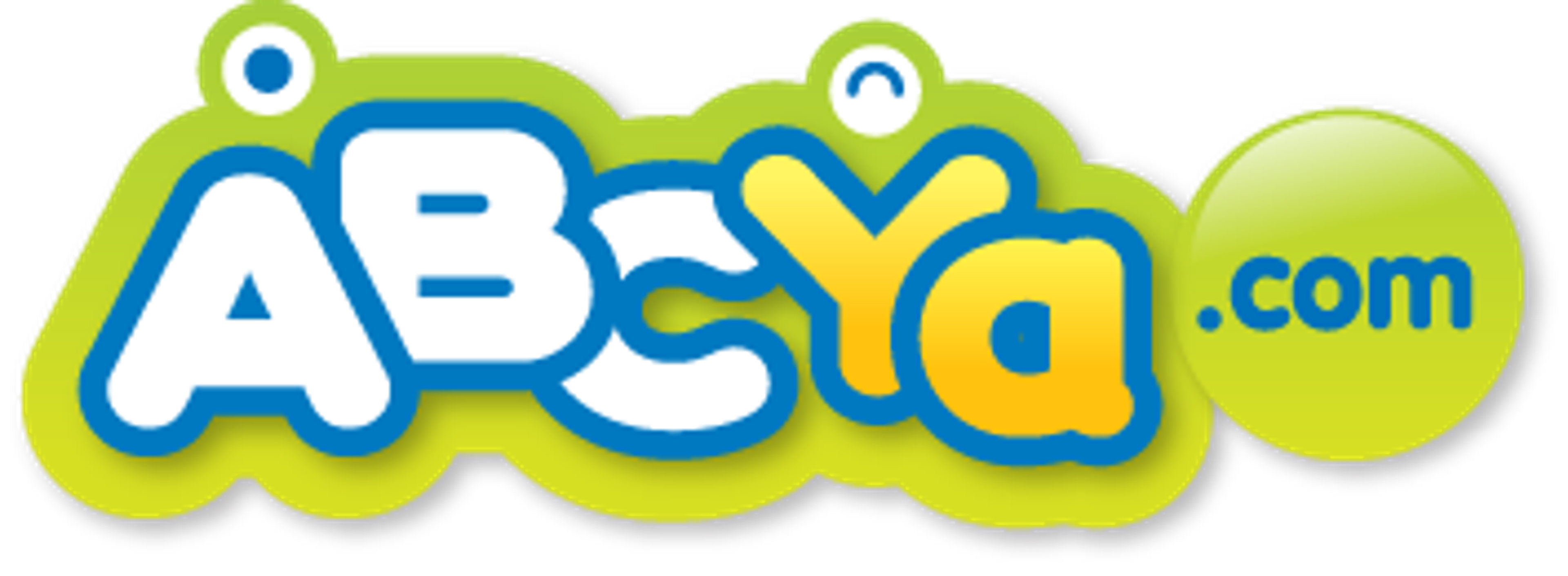 abcya_logo