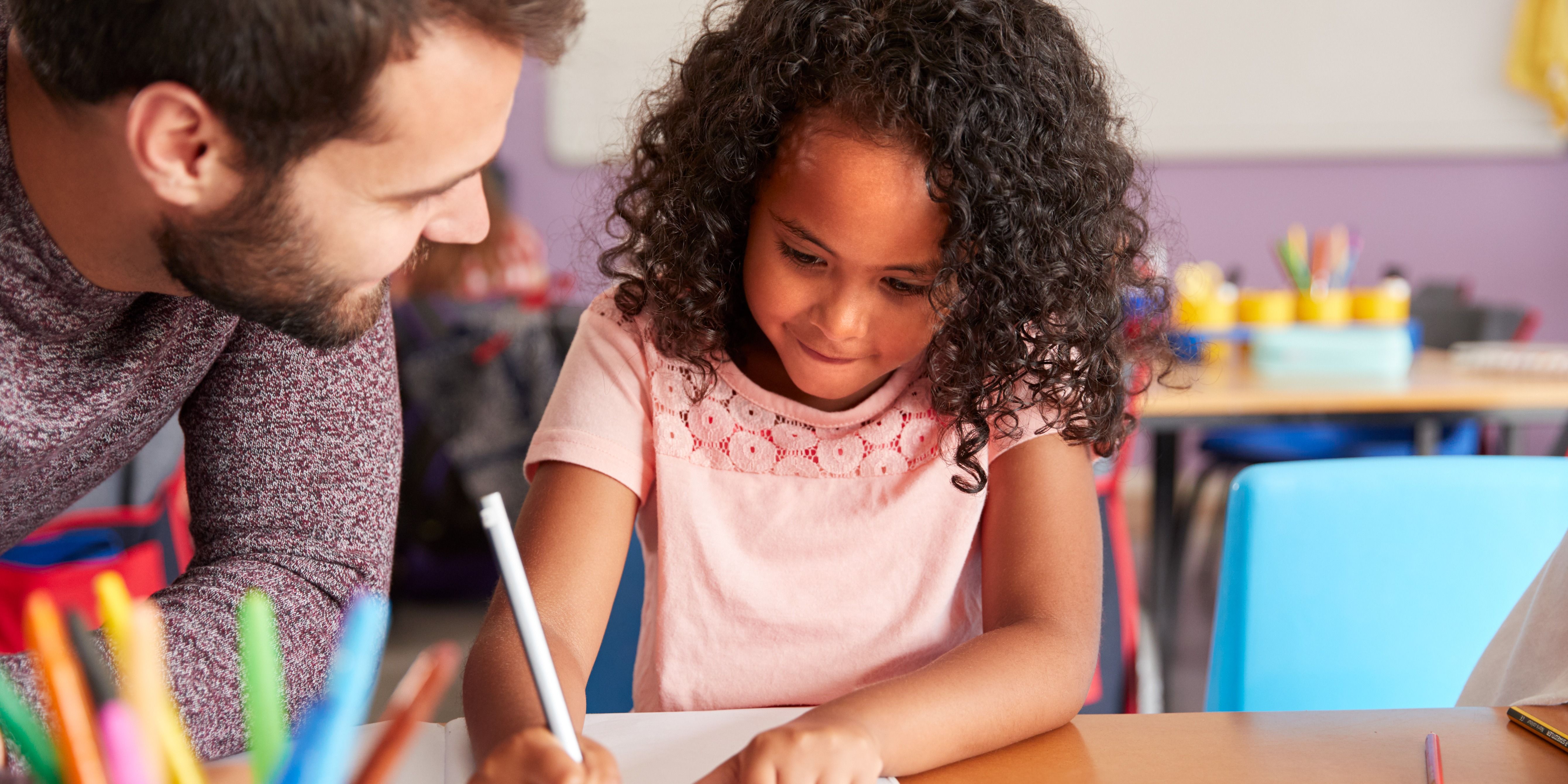 20 Alternatives to Saying "Good Job"