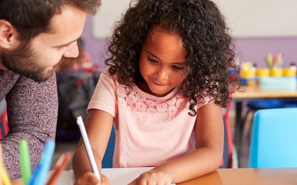 20 Alternatives to Saying "Good Job"