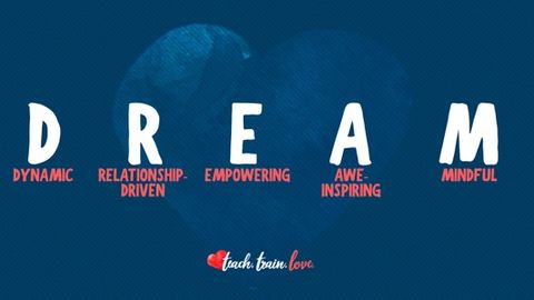 Supplement S.M.A.R.T. Goals: Dare to D.R.E.A.M