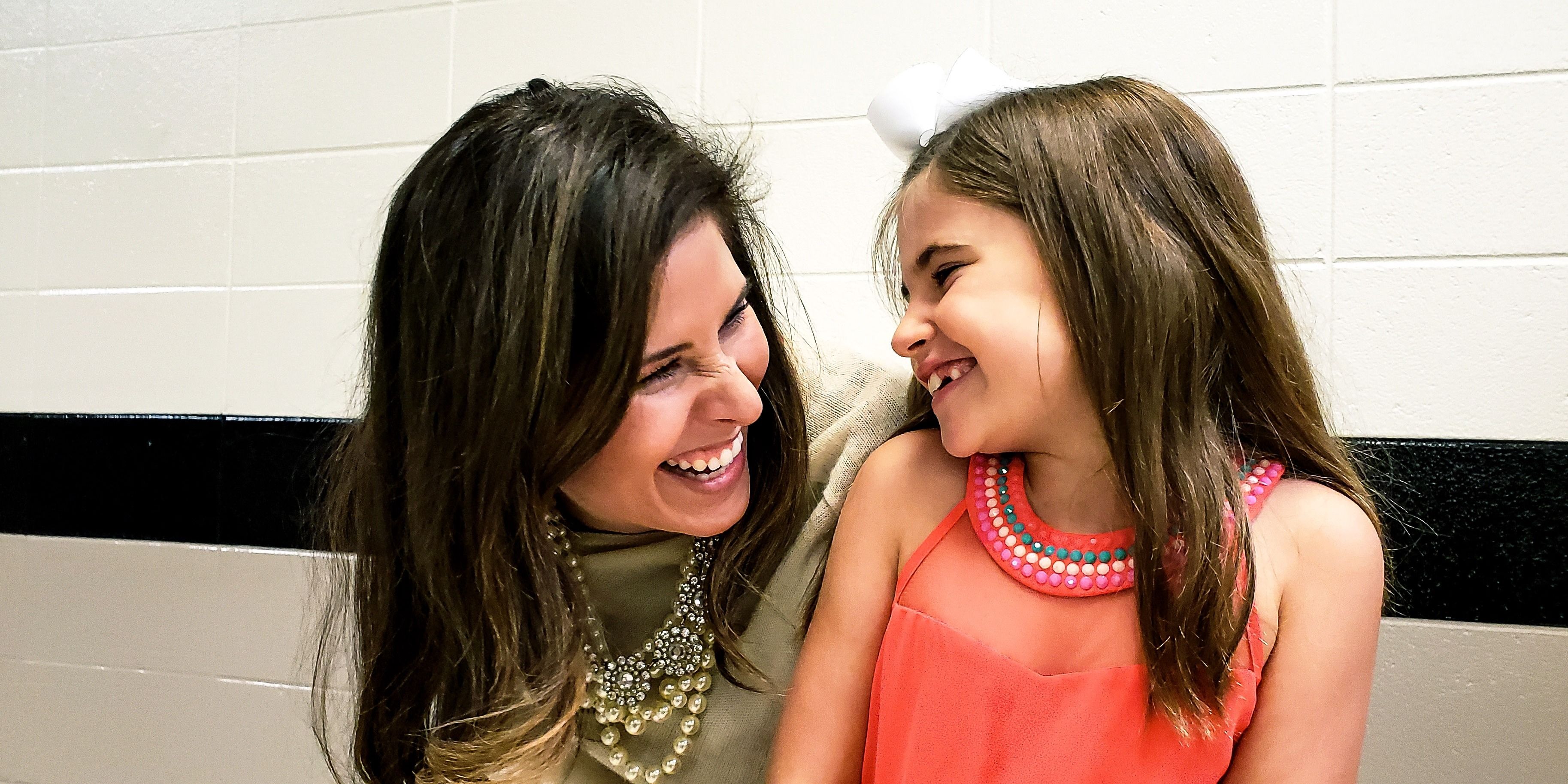 10 Tips to Build Student Rapport