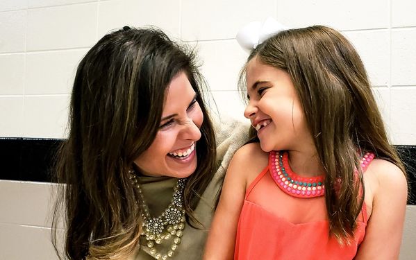 10 Tips to Build Student Rapport