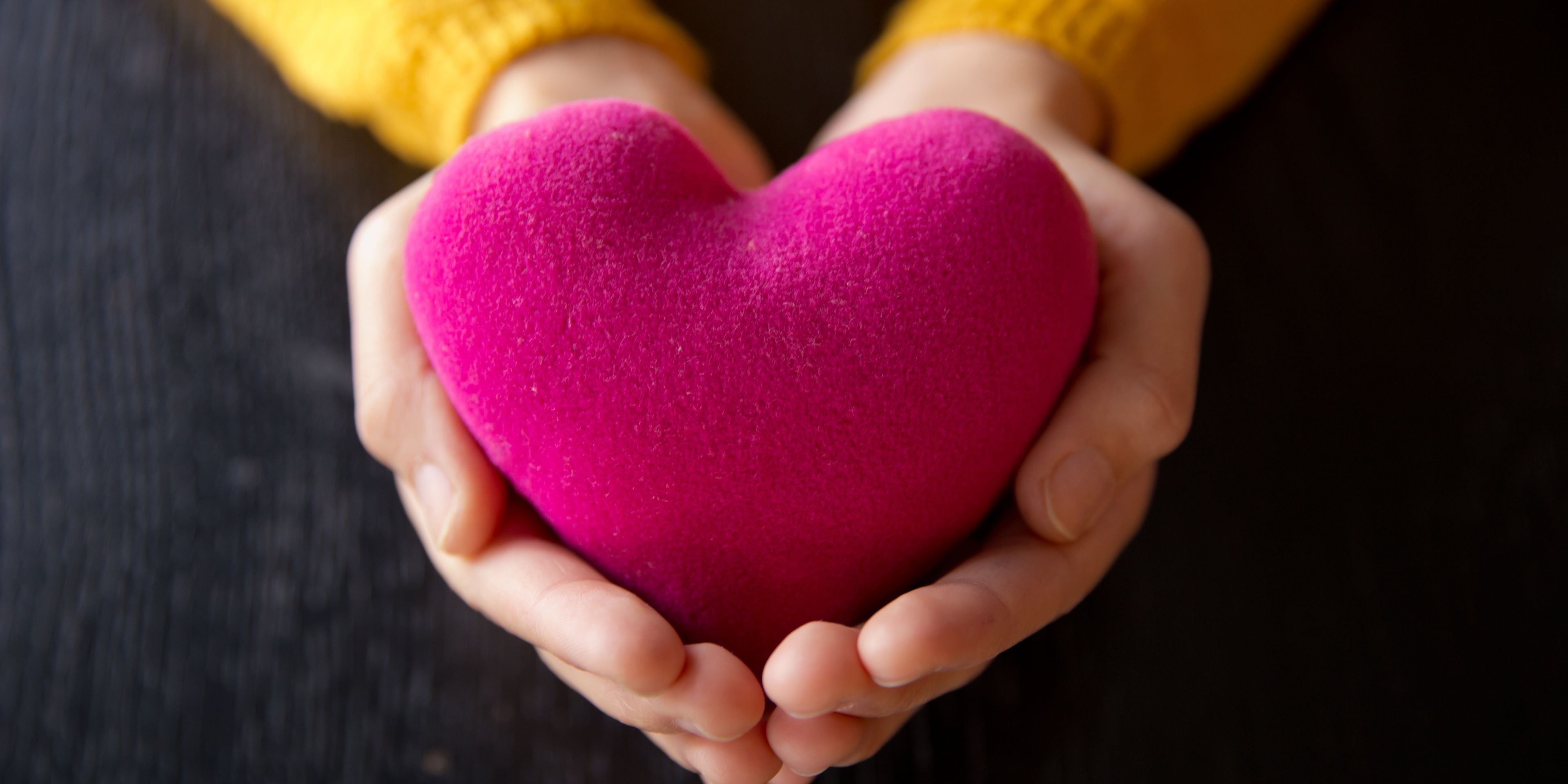 Teaching Inclusion Taught ME