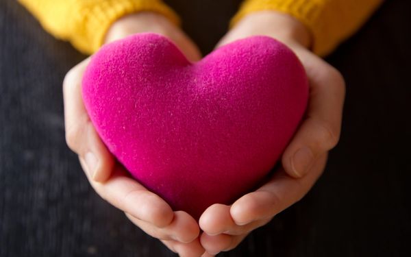 Teaching Inclusion Taught ME