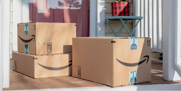 At-Home Activities for Early Learners: Best Buys on Amazon