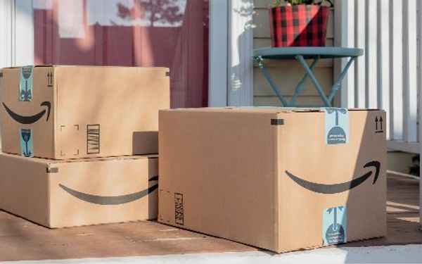 At-Home Activities for Early Learners: Best Buys on Amazon