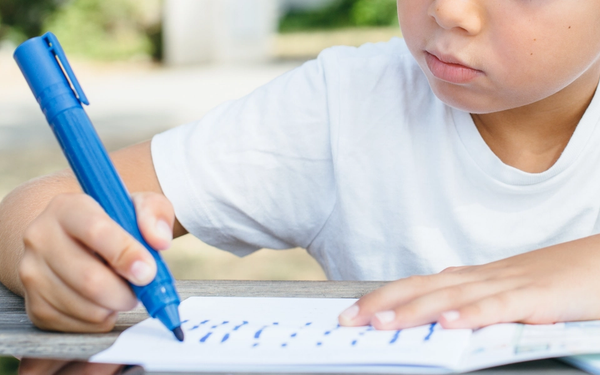 12 Must-Do's for Individualized Behavior Charts