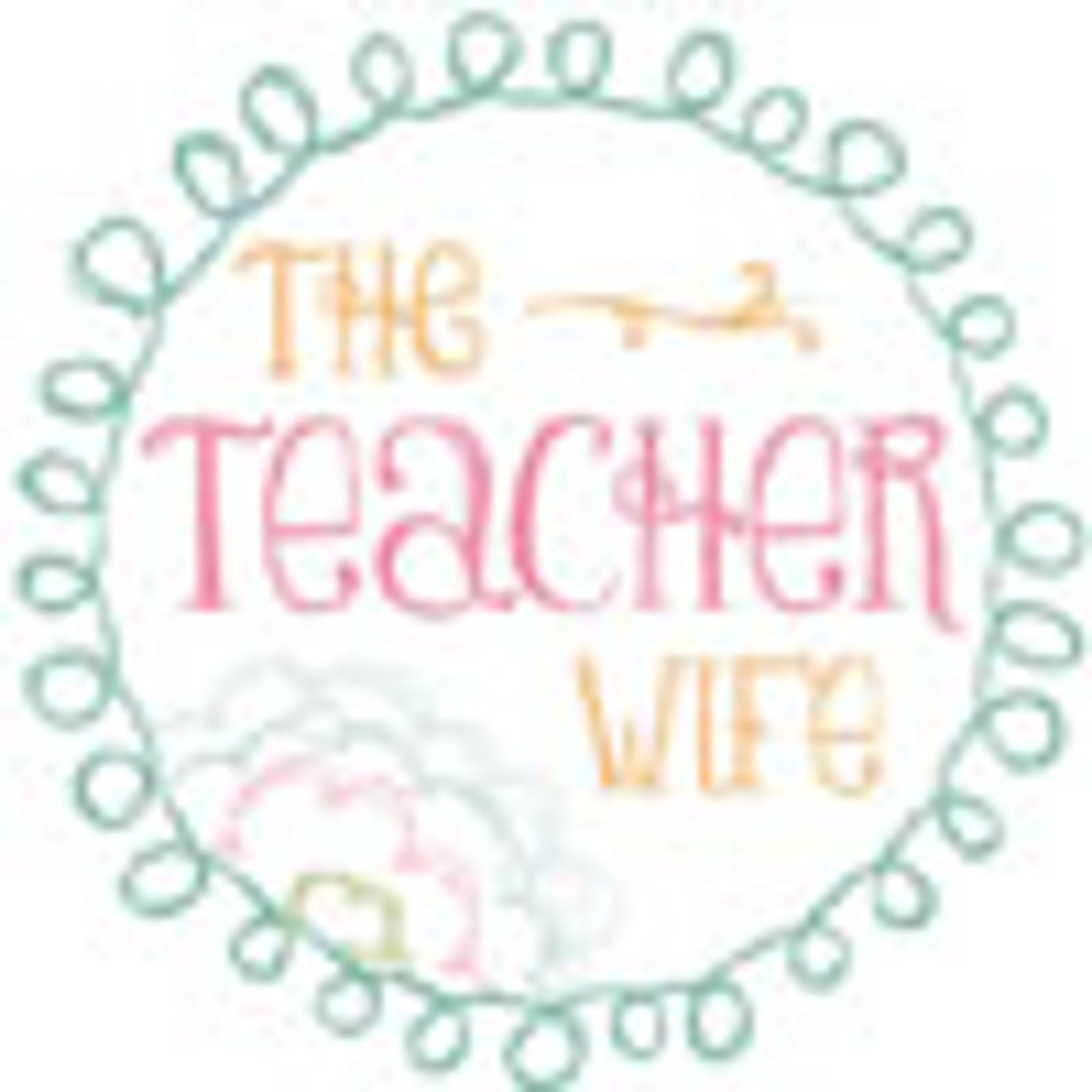 teacher wife