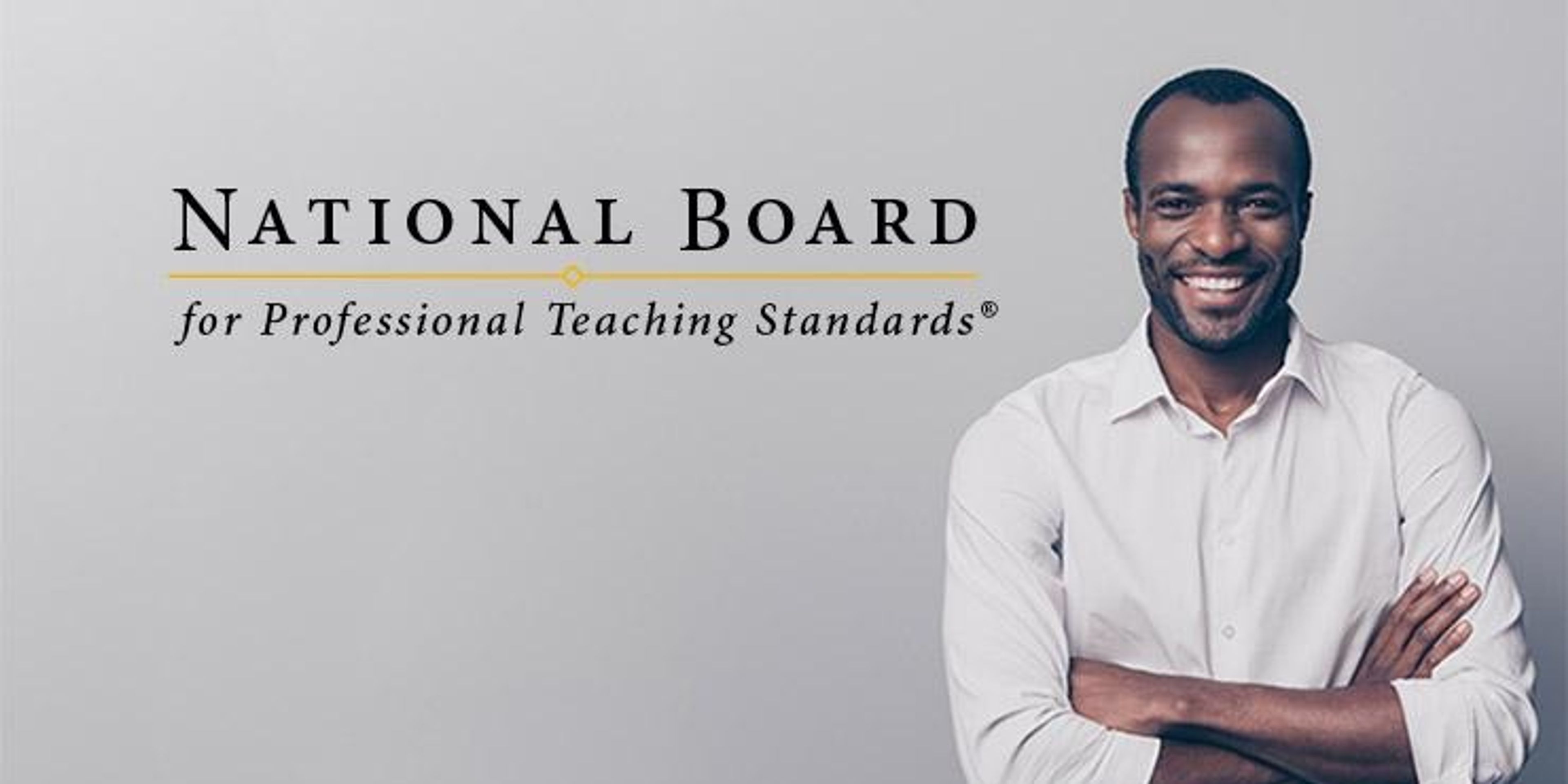 Becoming National Board Certified: Is It Worth It?