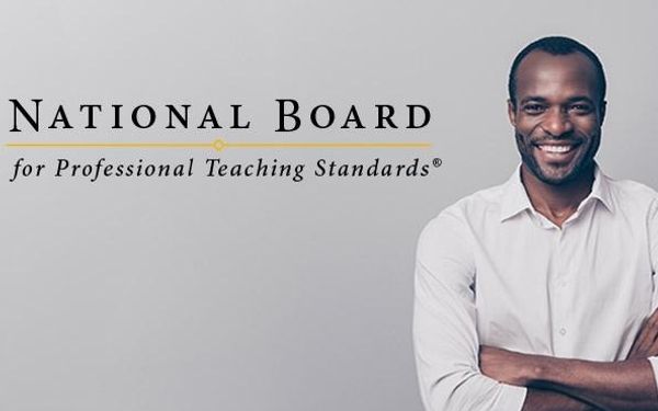 Becoming National Board Certified: Is It Worth It?