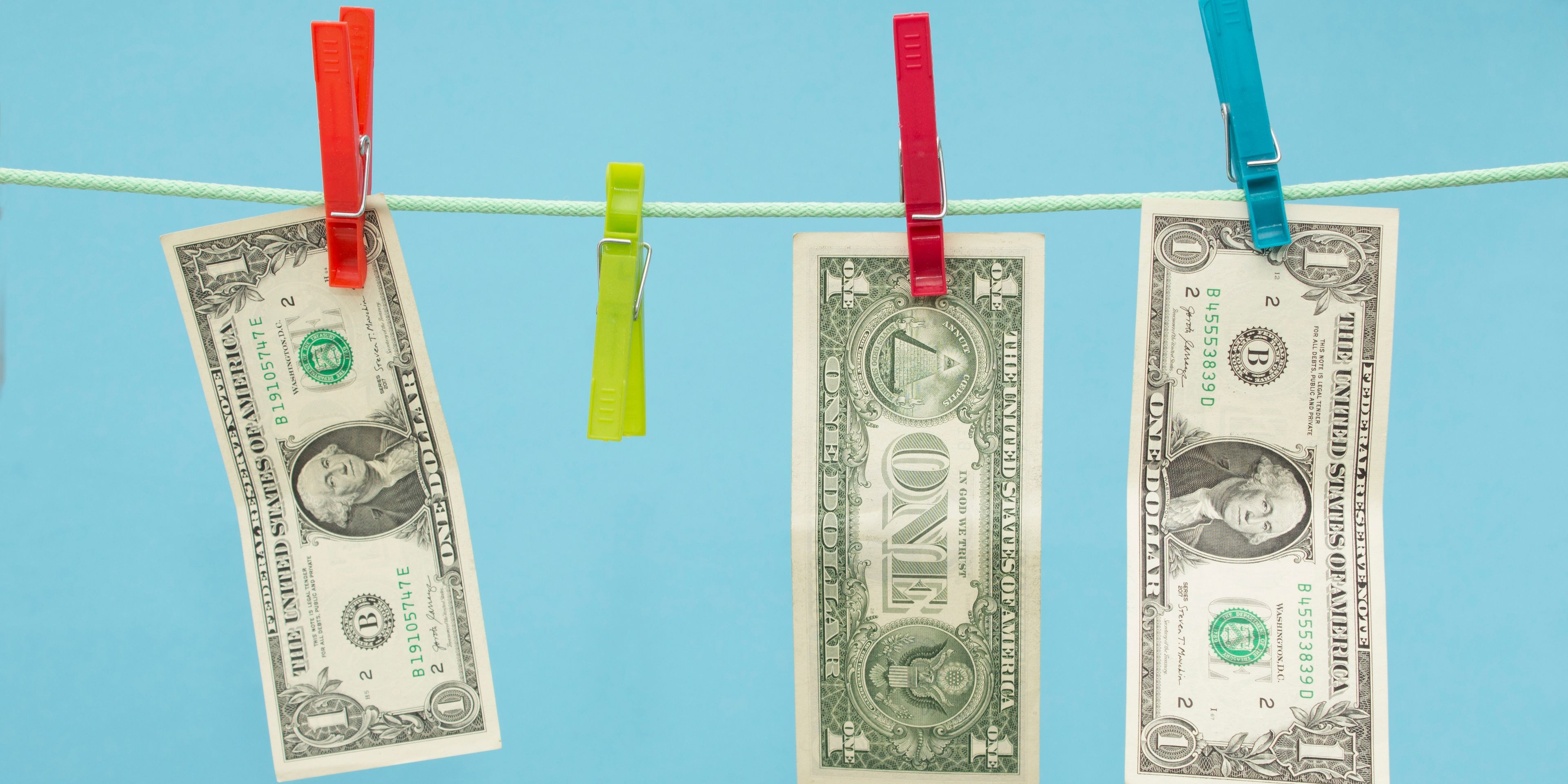 20 Dollar Tree Finds for Teachers