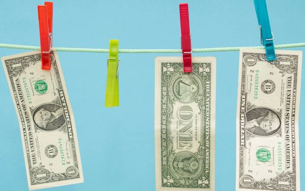 20 Dollar Tree Finds for Teachers