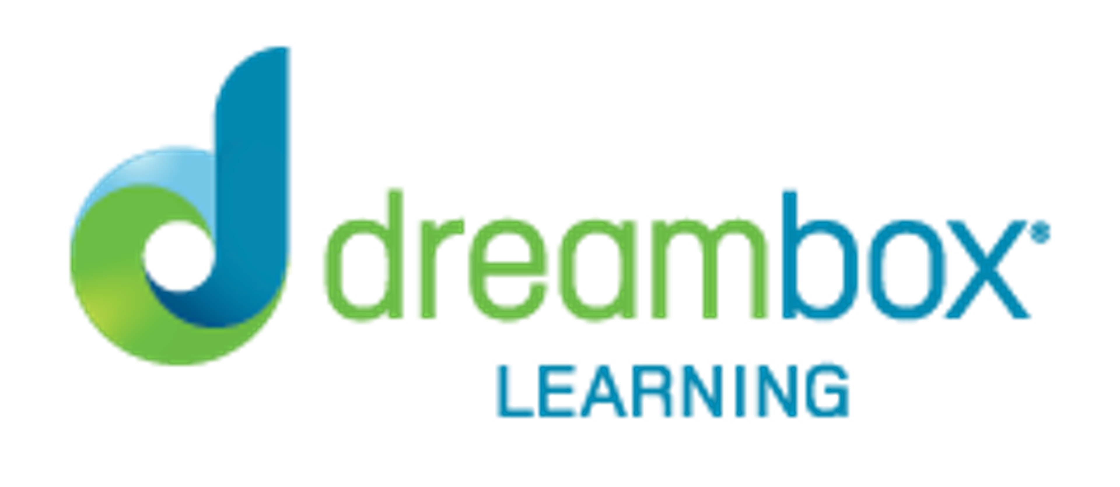 cropped-dreambox-logo-horizontal-rgb