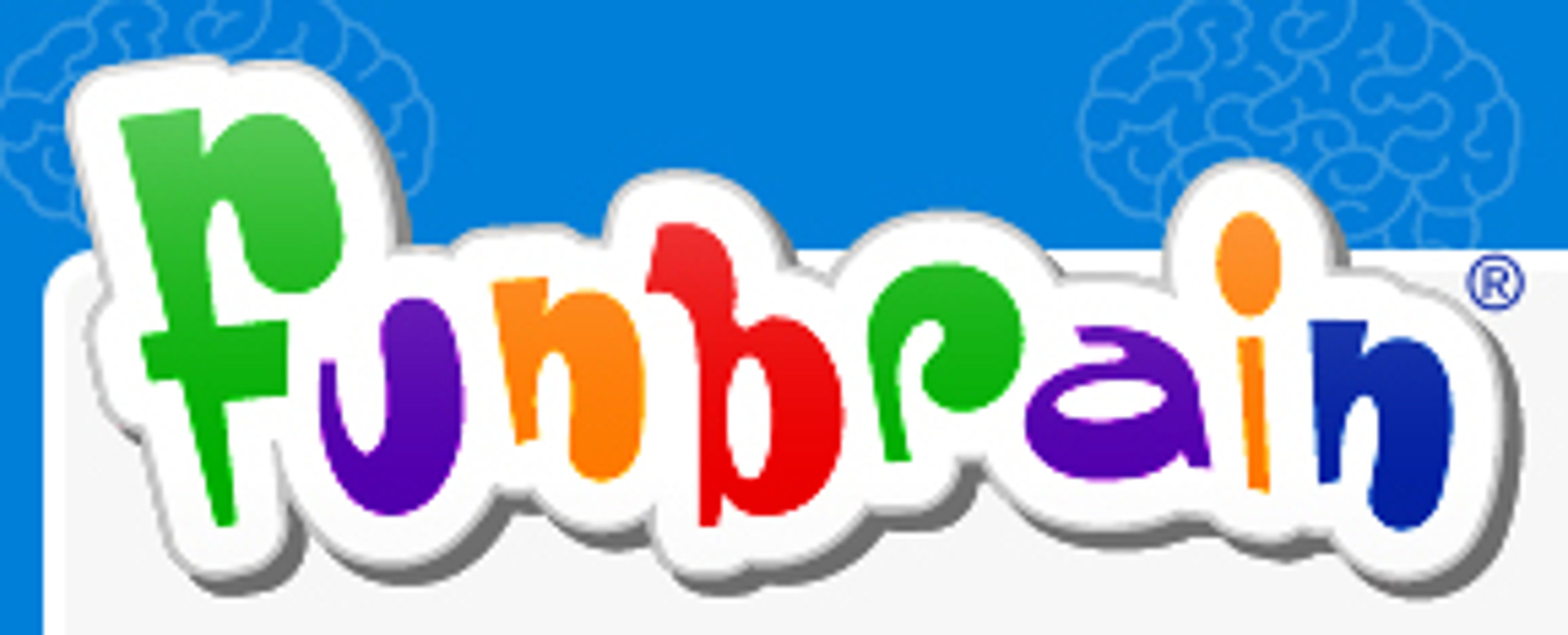 fun brain