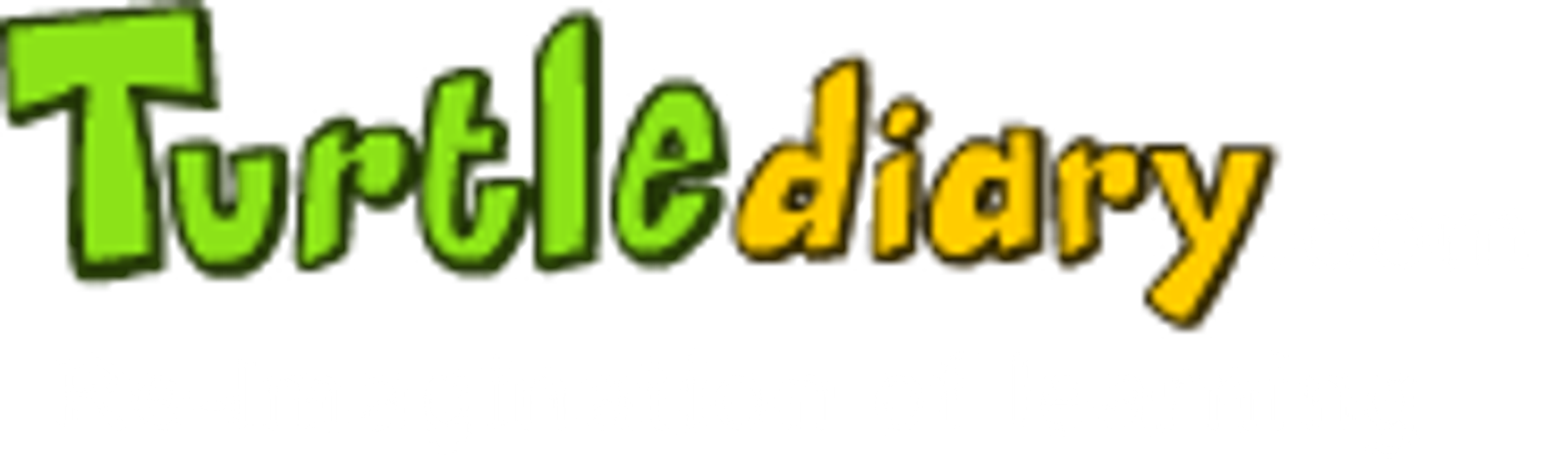 xtd-logo2.png.pagespeed.ic.5woI9SGdXZ