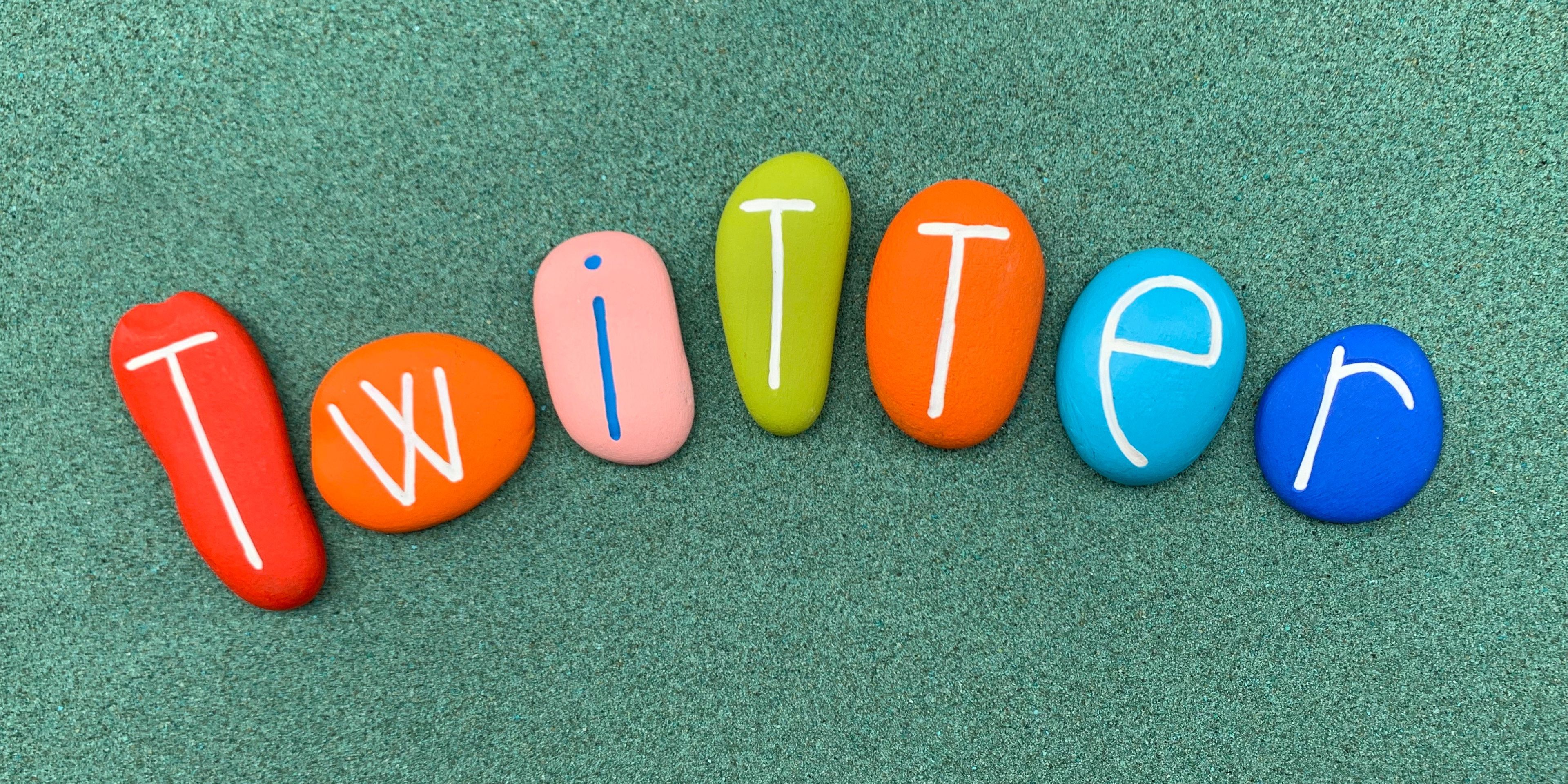 Twitter Education Chats for Newbies