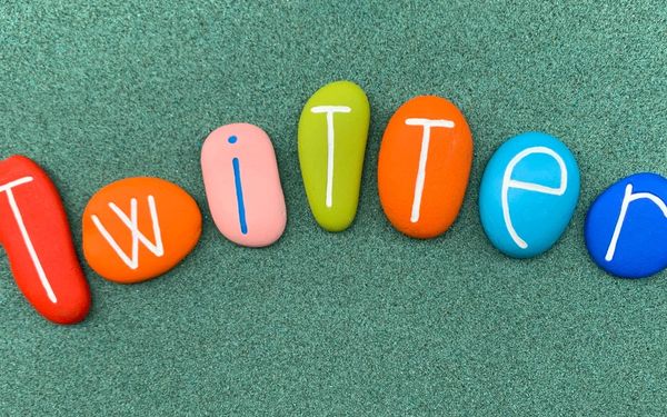 Twitter Education Chats for Newbies