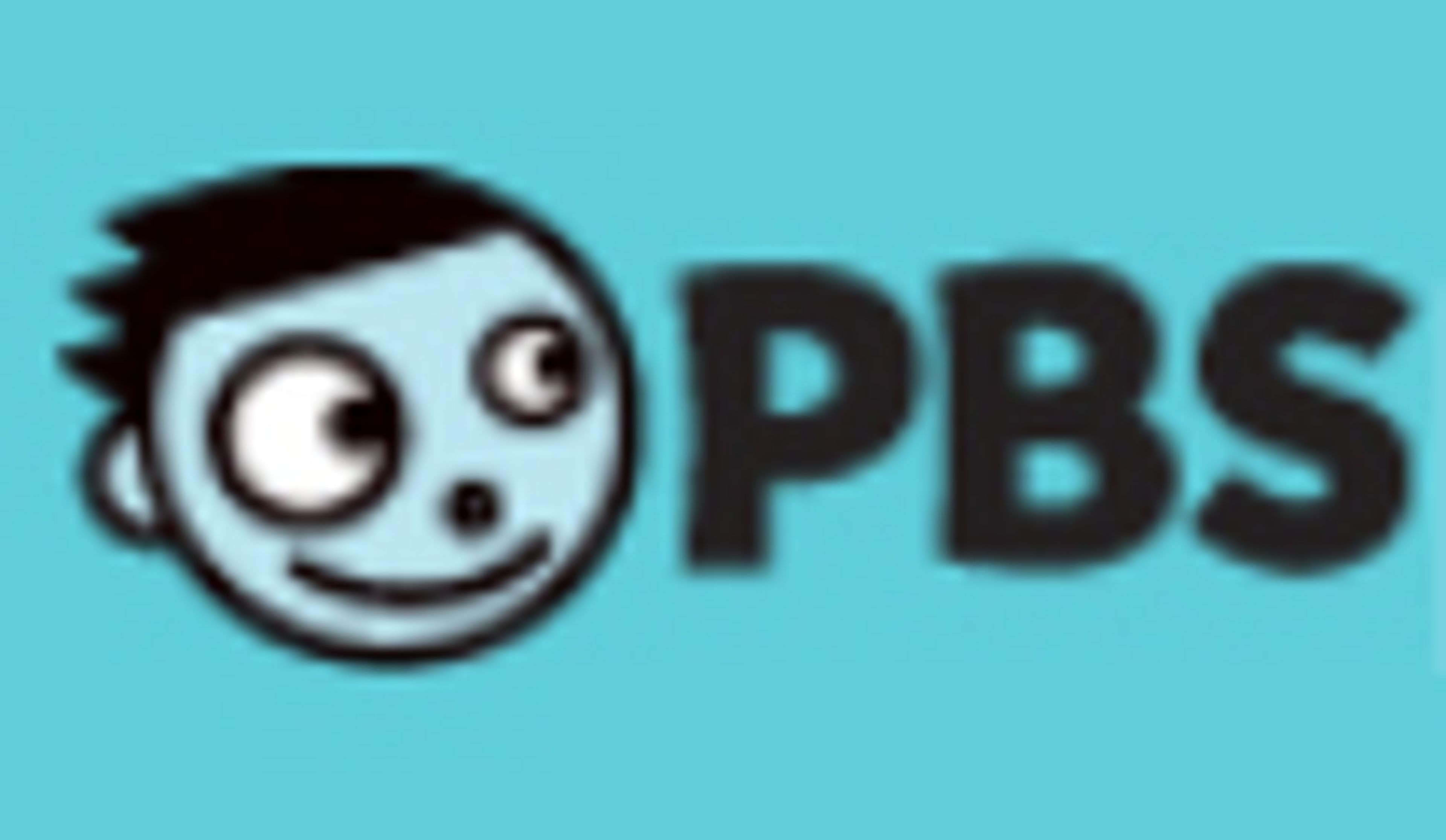 pbs