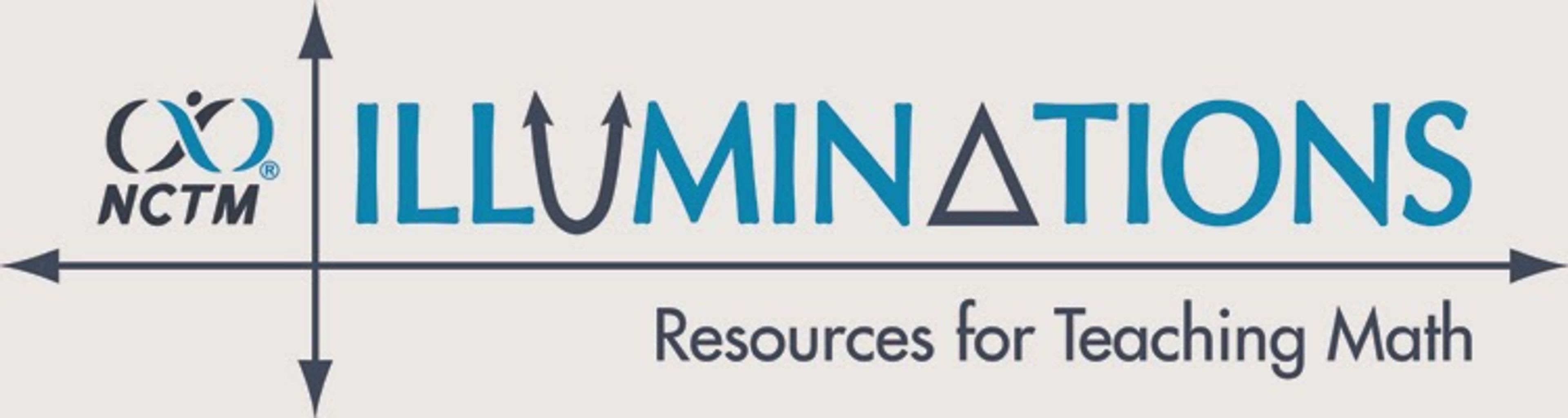 illumLOGO