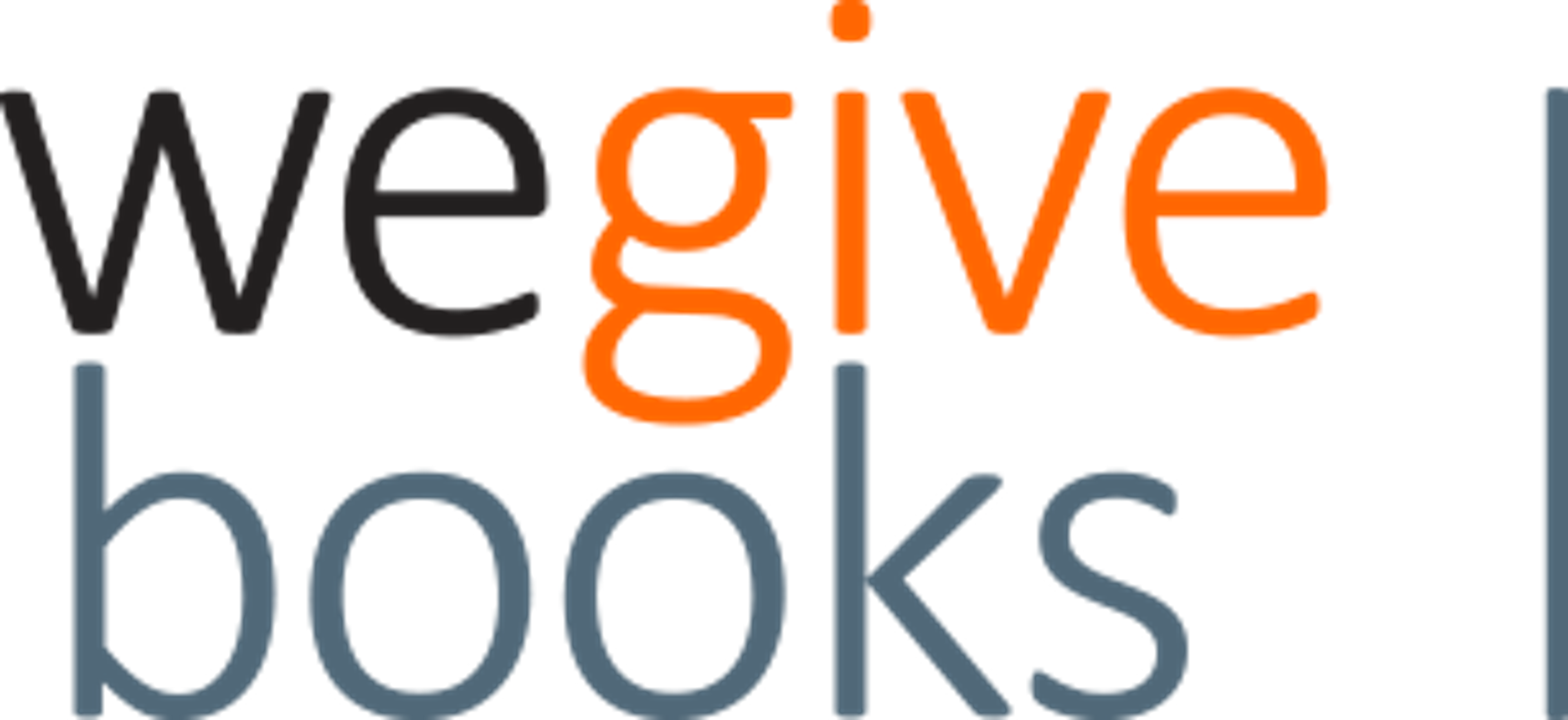 wgb-logo-8f230902b24686e89217693d0936ee0f