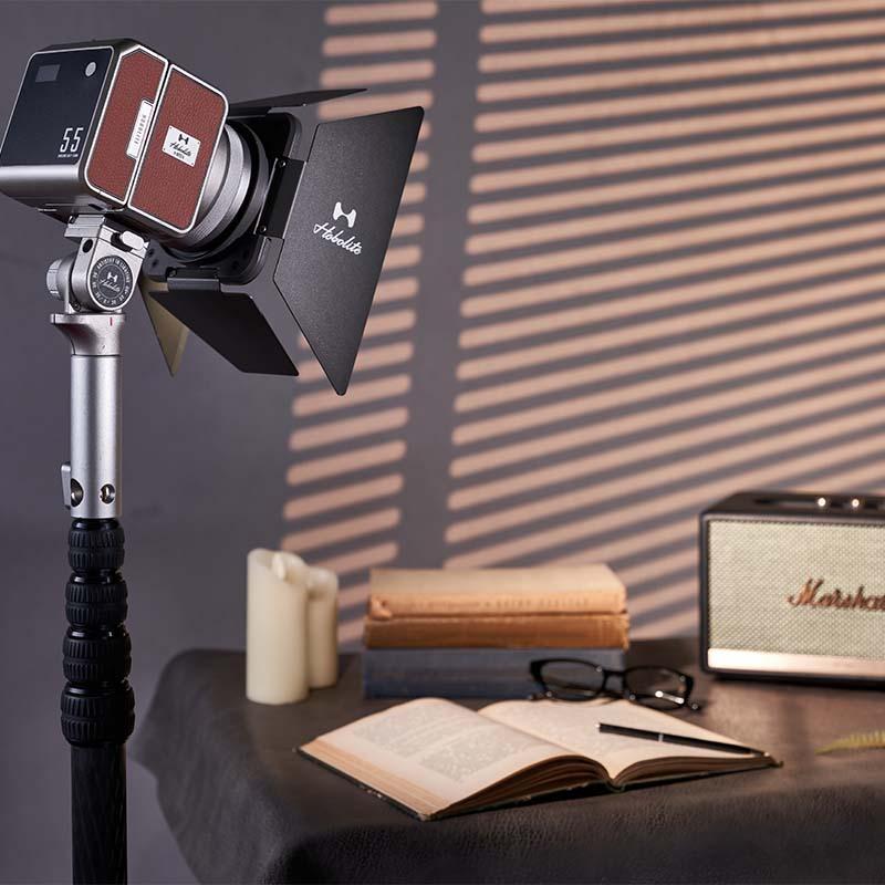 Produkt & Stillleben