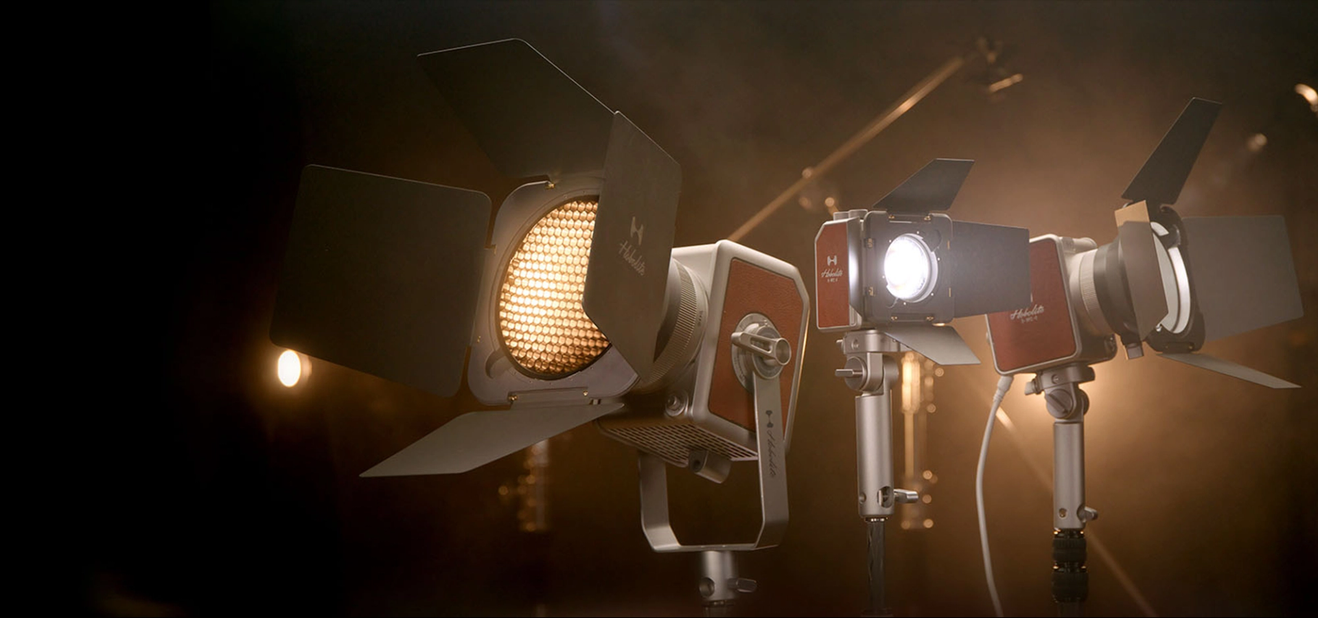 Last Chance for Legacy