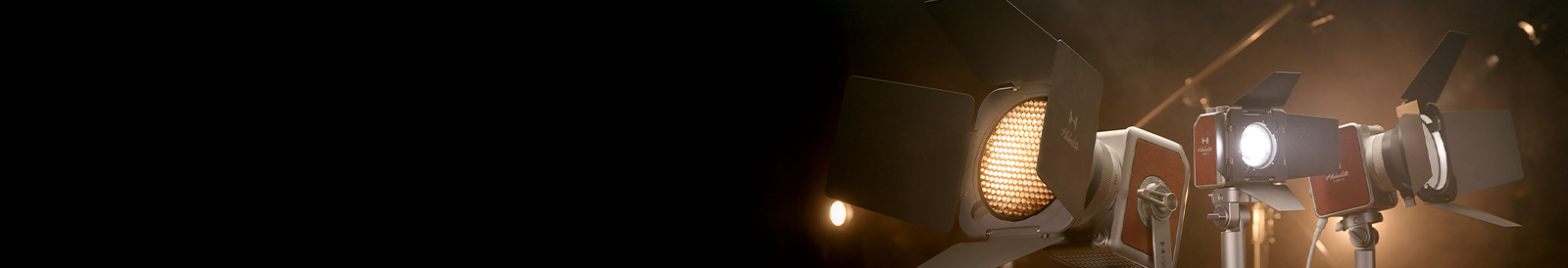 Last Chance for Legacy