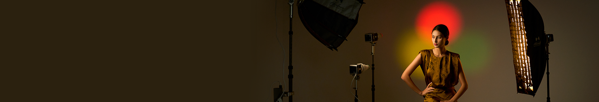 Portrait Photography