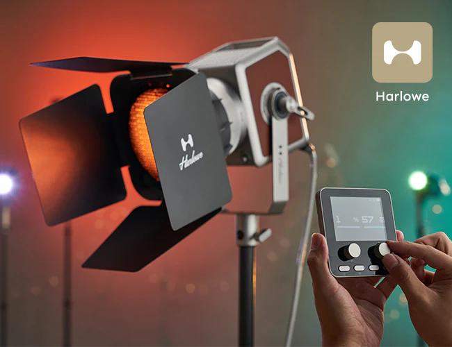 Connectivité flexible